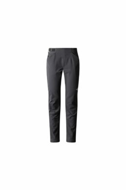 خرید مستقیم از ترکیه و ترندیول شلوار زنانه برند نورث فیس The North Face با کد NF0A7Z8B0C51