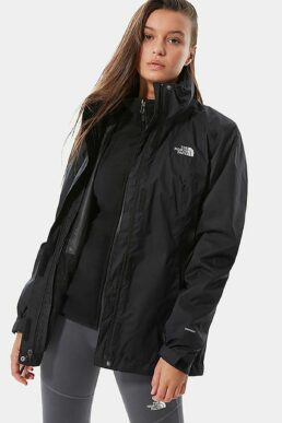 خرید مستقیم از ترکیه و ترندیول Polar زنانه برند نورث فیس The North Face با کد TYC00675327762