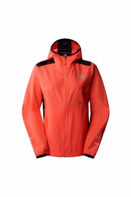 خرید مستقیم از ترکیه و ترندیول کت زنانه برند نورث فیس The North Face با کد 93-NF0A7SXI-1