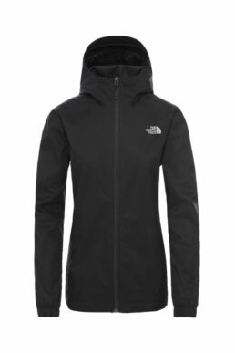 خرید مستقیم از ترکیه و ترندیول Spor بارانی و بادگیر زنانه برند نورث فیس The North Face با کد WTX0677