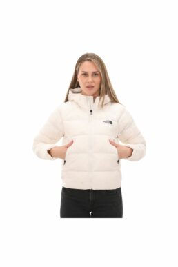 خرید مستقیم از ترکیه و ترندیول کاپشن زنانه برند نورث فیس The North Face با کد F0A3Y4RN3N1-R