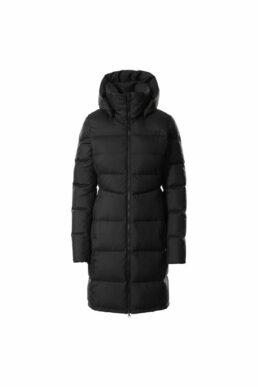 خرید مستقیم از ترکیه و ترندیول کاپشن زنانه برند نورث فیس The North Face با کد NF0A5GDSJK3