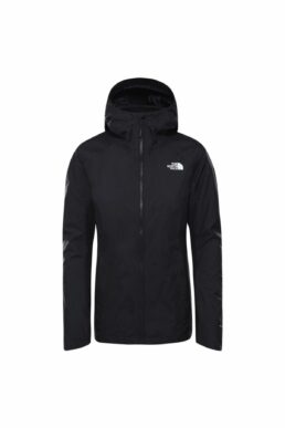 خرید مستقیم از ترکیه و ترندیول کاپشن زنانه برند نورث فیس The North Face با کد TYC00812829418