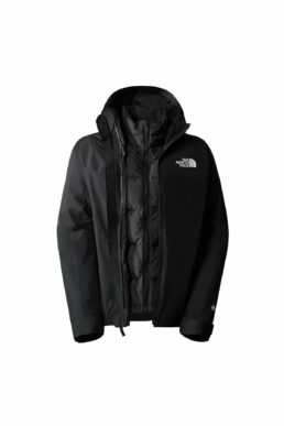 خرید مستقیم از ترکیه و ترندیول کاپشن زنانه برند نورث فیس The North Face با کد NF0A84EYJK31