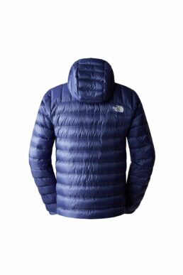 خرید مستقیم از ترکیه و ترندیول کاپشن زنانه برند نورث فیس The North Face با کد NF0A7UT8I0D1