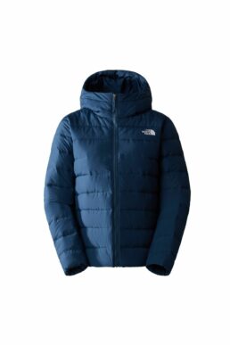 خرید مستقیم از ترکیه و ترندیول کاپشن زنانه برند نورث فیس The North Face با کد 93-NF0A84IV-1