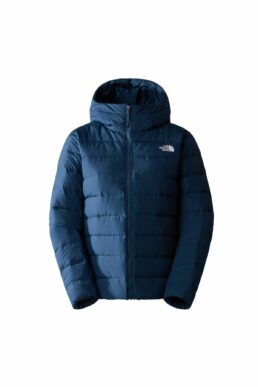 خرید مستقیم از ترکیه و ترندیول کاپشن زنانه برند نورث فیس The North Face با کد NF0A84IVHDC1