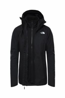 خرید مستقیم از ترکیه و ترندیول کاپشن زنانه برند نورث فیس The North Face با کد NF0A3Y1IJK31AKS-29