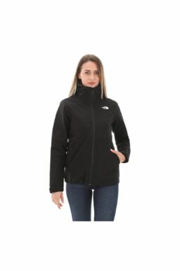 خرید مستقیم از ترکیه و ترندیول کت زنانه برند نورث فیس The North Face با کد F0A5IWJJK31-R