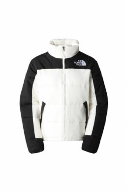 خرید مستقیم از ترکیه و ترندیول کاپشن زنانه برند نورث فیس The North Face با کد NF0A4R35N3N1