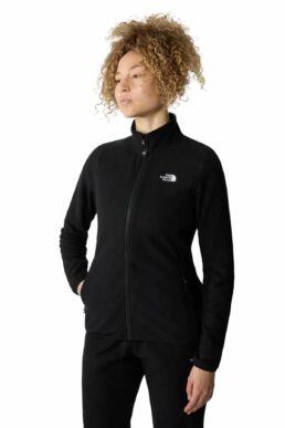 خرید مستقیم از ترکیه و ترندیول Polar زنانه برند نورث فیس The North Face با کد NF0A855O