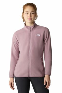 خرید مستقیم از ترکیه و ترندیول Polar زنانه برند نورث فیس The North Face با کد NF0A855O