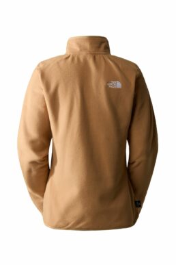 خرید مستقیم از ترکیه و ترندیول Polar زنانه برند نورث فیس The North Face با کد NF0A855M