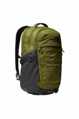 خرید مستقیم از ترکیه و ترندیول کوله پشتی زنانه برند نورث فیس The North Face با کد NF0A52SHRMO1