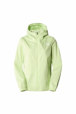 خرید مستقیم از ترکیه و ترندیول ژاکت اسپورت زنانه برند نورث فیس The North Face با کد NF00A8BAO0F1TNF.O0F1XS