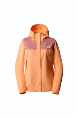 خرید مستقیم از ترکیه و ترندیول ژاکت اسپورت زنانه برند نورث فیس The North Face با کد NF0A7QEUZQI1TNF.ZQI1M