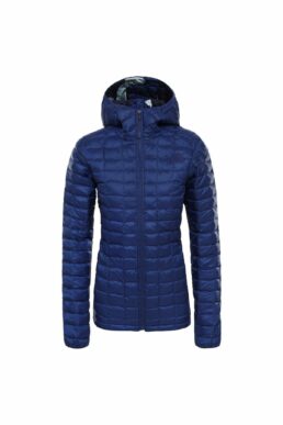 خرید مستقیم از ترکیه و ترندیول کاپشن زنانه برند نورث فیس The North Face با کد NF0A3YGNNJH61