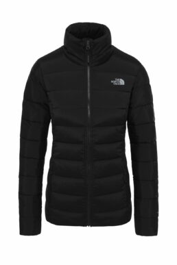 خرید مستقیم از ترکیه و ترندیول کاپشن زنانه برند نورث فیس The North Face با کد NF0A3O7EJK31CX-10