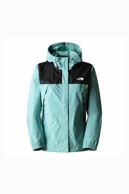 خرید مستقیم از ترکیه و ترندیول کت زنانه برند نورث فیس The North Face با کد NF0A7QEU8561