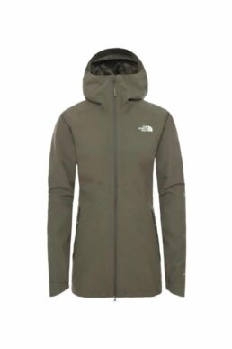 خرید مستقیم از ترکیه و ترندیول کاپشن زنانه برند نورث فیس The North Face با کد NF0A3BVI21L1SS-21