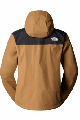 خرید مستقیم از ترکیه و ترندیول Spor بارانی و بادگیر زنانه برند نورث فیس The North Face با کد TYC1556FED395EAC00