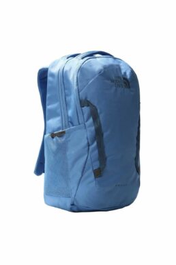 خرید مستقیم از ترکیه و ترندیول کوله پشتی زنانه برند نورث فیس The North Face با کد vault federal blue