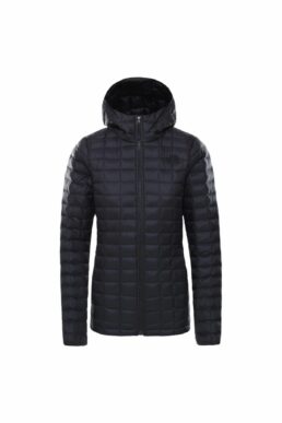 خرید مستقیم از ترکیه و ترندیول کاپشن زنانه برند نورث فیس The North Face با کد NF0A3YGNXYM1