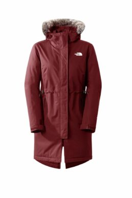 خرید مستقیم از ترکیه و ترندیول کاپشن زنانه برند نورث فیس The North Face با کد NF0A4M8Y6R31FV29