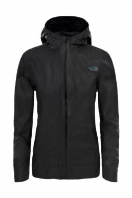 خرید مستقیم از ترکیه و ترندیول کت زنانه برند نورث فیس The North Face با کد T92V2EJK3