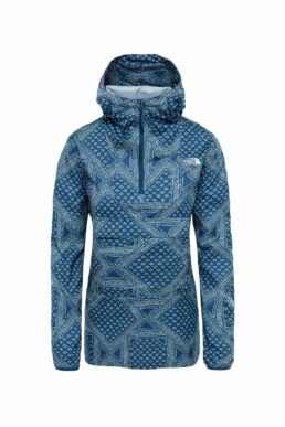 خرید مستقیم از ترکیه و ترندیول کت زنانه برند نورث فیس The North Face با کد T93FZS1NM