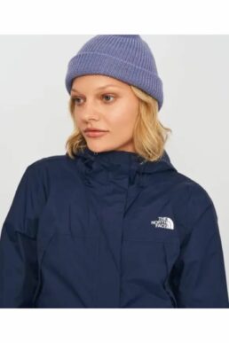 خرید مستقیم از ترکیه و ترندیول کاپشن زنانه برند نورث فیس The North Face با کد TYCYRZML2N170144900629468