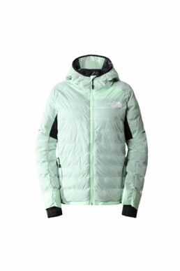 خرید مستقیم از ترکیه و ترندیول کاپشن زنانه برند نورث فیس The North Face با کد NF0A7Z8Z8Y61