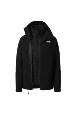 خرید مستقیم از ترکیه و ترندیول ژاکت اسپورت زنانه برند نورث فیس The North Face با کد T95IWJJK3