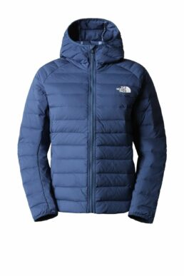 خرید مستقیم از ترکیه و ترندیول کاپشن زنانه برند نورث فیس The North Face با کد NF0A7UK5HDC1611