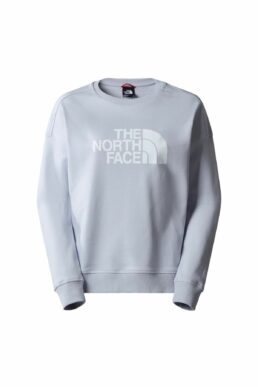 خرید مستقیم از ترکیه و ترندیول سویشرت زنانه برند نورث فیس The North Face با کد 93-NF0A3S4G-1