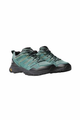 خرید مستقیم از ترکیه و ترندیول کفش پیاده روی زنانه برند نورث فیس The North Face با کد NF0A8AECKIB1