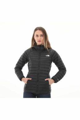 خرید مستقیم از ترکیه و ترندیول کت زنانه برند نورث فیس The North Face با کد F0A7Z83KX71-R