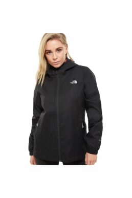 خرید مستقیم از ترکیه و ترندیول ژاکت اسپورت زنانه برند نورث فیس The North Face با کد TYC00350631745