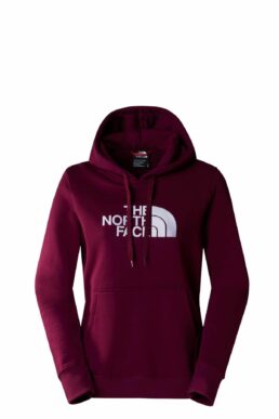 خرید مستقیم از ترکیه و ترندیول سویشرت زنانه برند نورث فیس The North Face با کد NF0A55ECI0H1TNF119