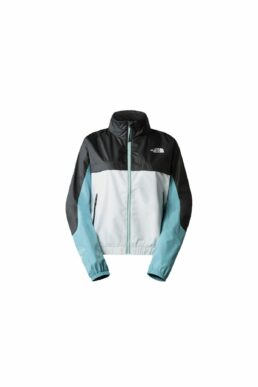 خرید مستقیم از ترکیه و ترندیول کت زنانه برند نورث فیس The North Face با کد NF0A825DIKF1