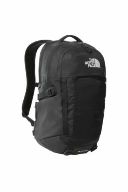 خرید مستقیم از ترکیه و ترندیول کوله پشتی زنانه برند نورث فیس The North Face با کد NF0A52SHKX71