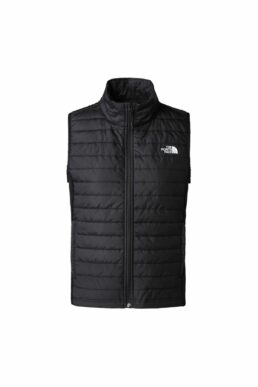 خرید مستقیم از ترکیه و ترندیول جلیقه زنانه برند نورث فیس The North Face با کد NF0A7UKFJK31