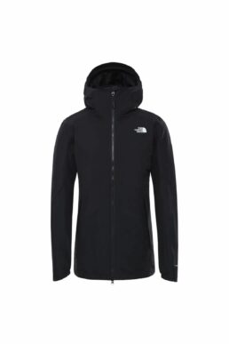 خرید مستقیم از ترکیه و ترندیول کاپشن زنانه برند نورث فیس The North Face با کد NF0A3Y1GNKX71