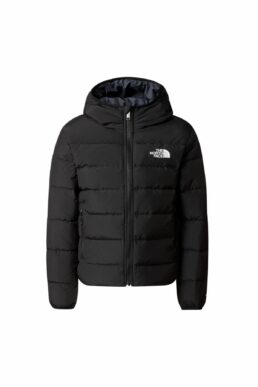 خرید مستقیم از ترکیه و ترندیول کت زنانه برند نورث فیس The North Face با کد NF0A84N6JK31