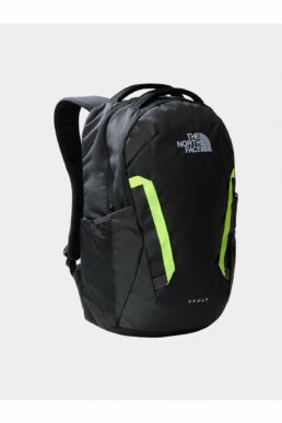 خرید مستقیم از ترکیه و ترندیول کوله پشتی زنانه برند نورث فیس The North Face با کد NF0A3VY2IC41