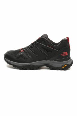 خرید مستقیم از ترکیه و ترندیول کفش پیاده روی زنانه برند نورث فیس The North Face با کد F0A8AECY791-R