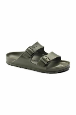 خرید مستقیم از ترکیه و ترندیول دمپایی زنانه برند بیرکن استاک Birkenstock با کد 1019152