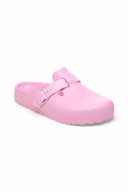 خرید مستقیم از ترکیه و ترندیول دمپایی زنانه برند بیرکن استاک Birkenstock با کد 1027403