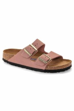 خرید مستقیم از ترکیه و ترندیول دمپایی زنانه برند بیرکن استاک Birkenstock با کد ZNNPBC2017