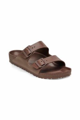 خرید مستقیم از ترکیه و ترندیول دمپایی زنانه برند بیرکن استاک Birkenstock با کد ZNNPBC2865